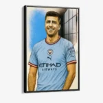 Rodri – Glas – Bild 2