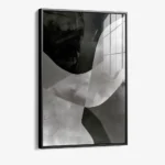Slate Interlude – Glas – Bild 2