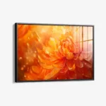 Auric Bloom – Glas – Bild 2