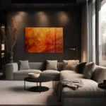 Auric Bloom – Glas – Bild 3
