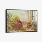 Spring – Glas – Bild 2