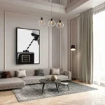 “Coco Noir” – Bild 3