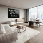 One Million - Glass – Bild 3