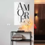 Amore - Glass – Bild 3