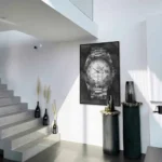 "Expensive Time" – Bild 3