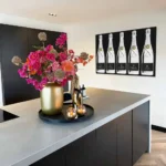 "Bottle Service" – Bild 3