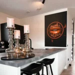 "Designer Kiss" – Bild 3