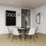 “Black Coco” – Bild 3