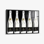 Bottle Service – Glas – Bild 2