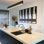 Bottle Service – Glas – Bild 3