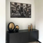 "Gangsters Paradise" – Bild 3
