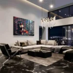 Disco Money – Glas – Bild 3