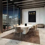 "YES" – Bild 3