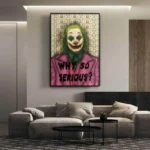 "The Joker" – Bild 3