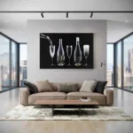 "Champagne Party" – Bild 3