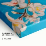 Bündel: "Almond Sky" (2x) – Bild 2