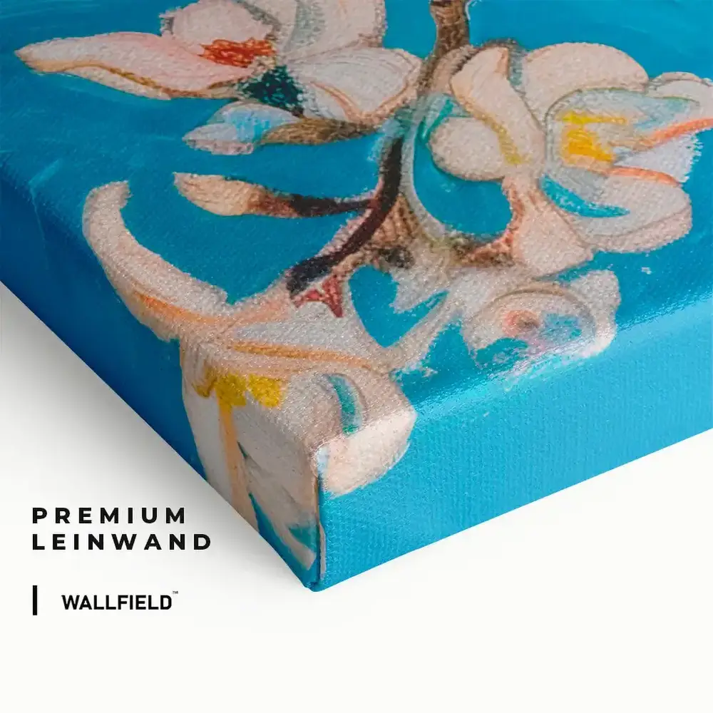 2.-Cvas-Detail-2-Bundle-Almond-Sky-2x