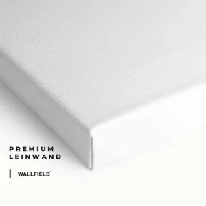 2.-Cvas-Detail-2-Bundle-Legends-3x