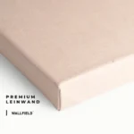 Bündel: "Sandline" (3x) – Bild 2