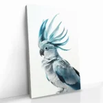 Template – Canvas 1x (Copy) – Bild 2
