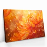 "Auric Bloom" – Bild 2
