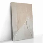 "Canvas Traverse" – Bild 2