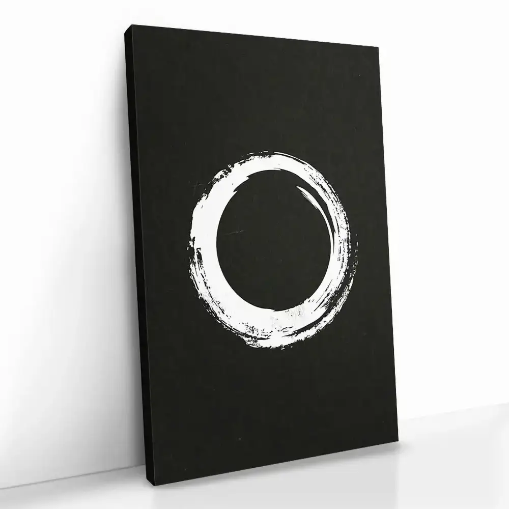2.-Cvas-Detail-5-Circle-of-Stillness-II