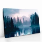"Dawn at Everpine" – Bild 2