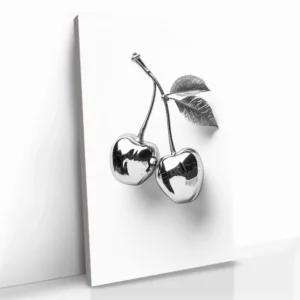 2.-Cvas-Detail-5-Designer-Cherry