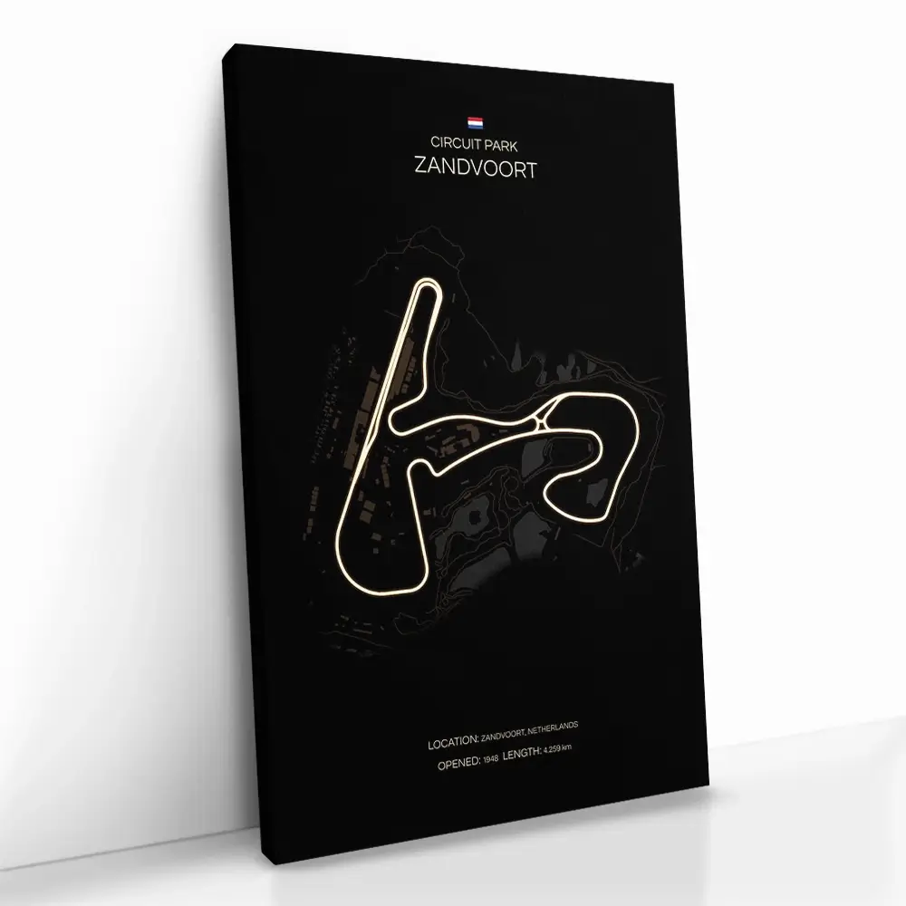 2.-Cvas-Detail-5-F1-Circuit-Park-Zandvoort