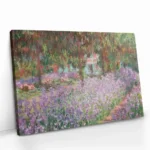 "Garden" – Bild 2
