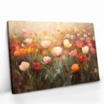 "Garden Sonata" – Bild 2