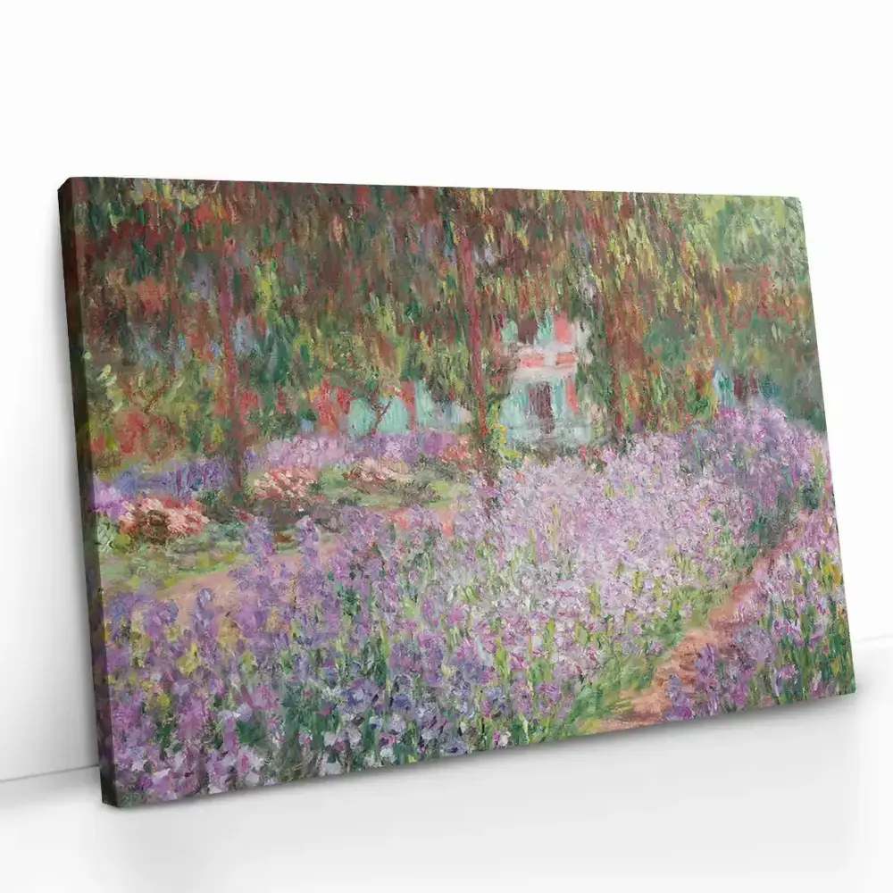 2.-Cvas-Detail-5-Garden