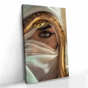 2.-Cvas-Detail-5-Golden-Snake