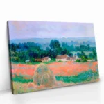 "Haystack" – Bild 2