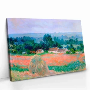 2.-Cvas-Detail-5-Haystack