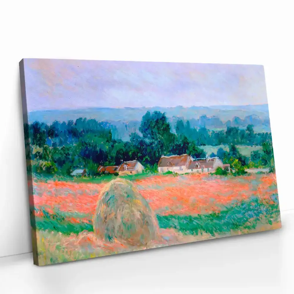 2.-Cvas-Detail-5-Haystack