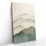 "Horizon Layers" – Bild 2