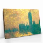 "Houses of Parliament" – Bild 2