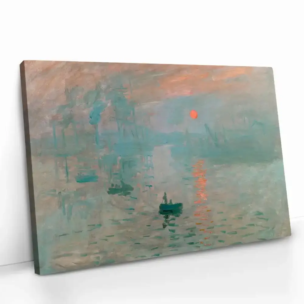 2.-Cvas-Detail-5-Impression-Sunrise