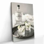 "Juniper Chill" – Bild 2