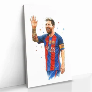 2.-Cvas-Detail-5-Legends-Messi