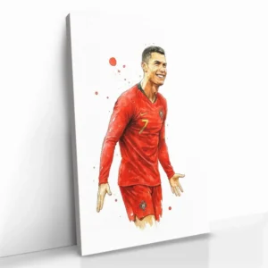2.-Cvas-Detail-5-Legends-Ronaldo