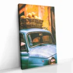 "Lemon Express" – Bild 2