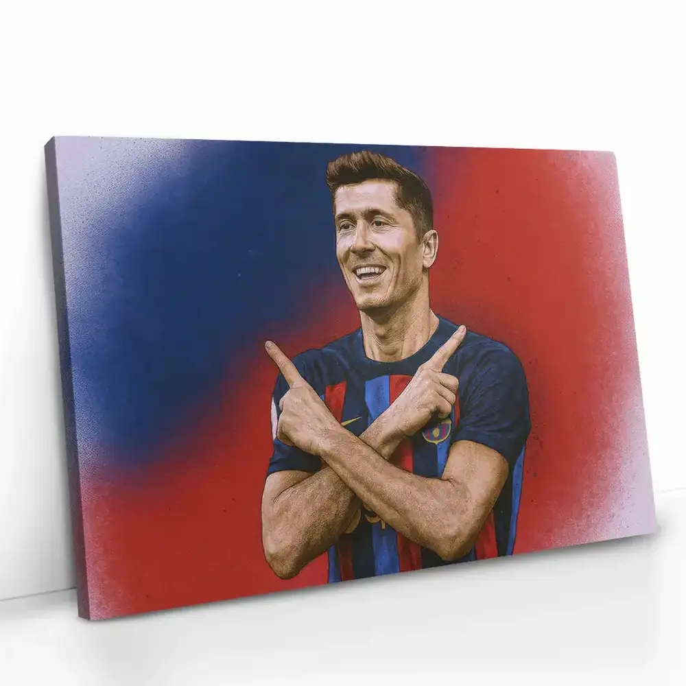 2.-Cvas-Detail-5-Lewandowski