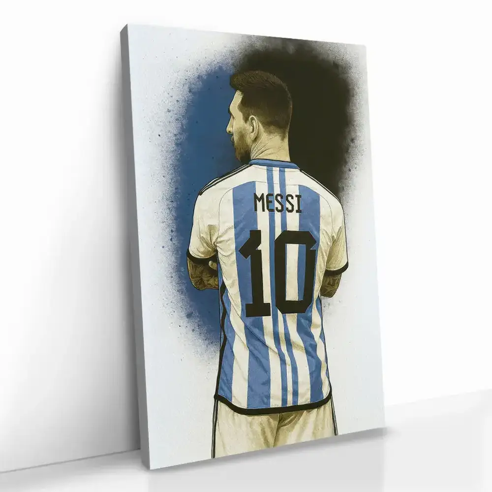 2.-Cvas-Detail-5-Lionel-Messi-II
