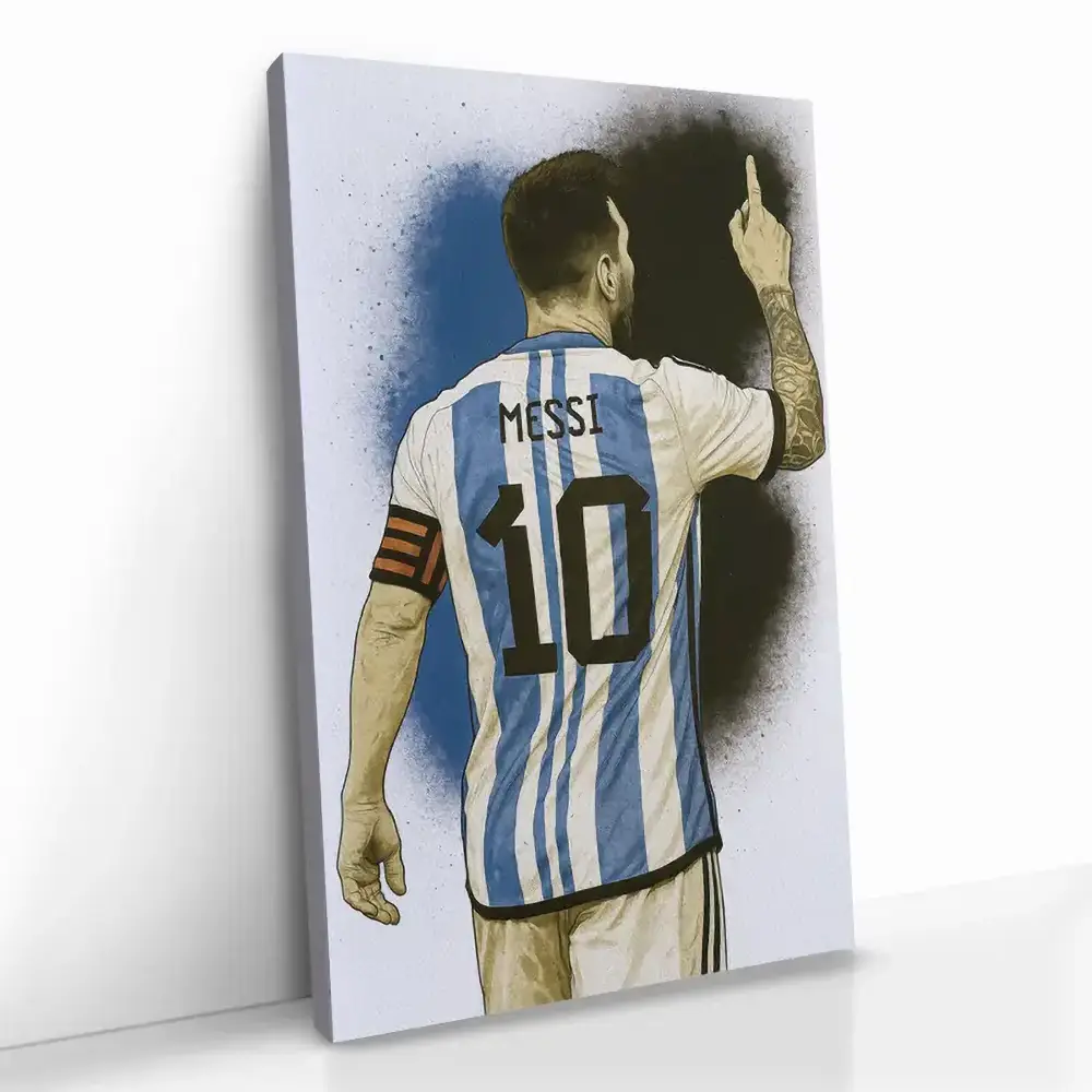 2.-Cvas-Detail-5-Lionel-Messi