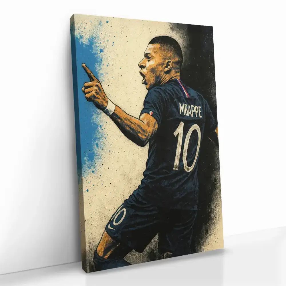 2.-Cvas-Detail-5-Mbappe