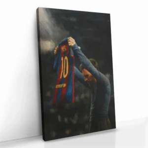 2.-Cvas-Detail-5-Messi-Dark