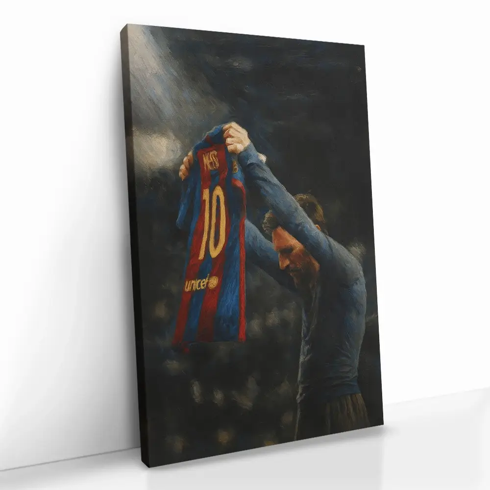 2.-Cvas-Detail-5-Messi-Dark